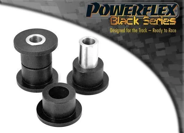 powerflexsuspensionbushes-1116809