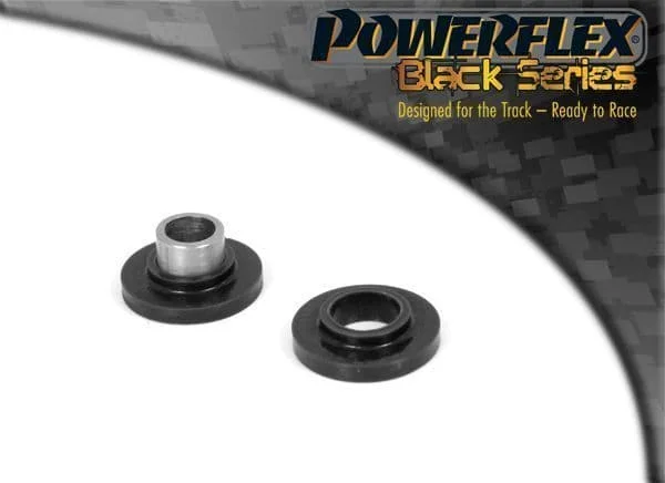powerflexsuspensionbushes-1116962