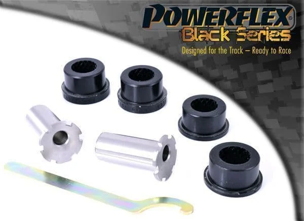 powerflexsuspensionbushes-1116980