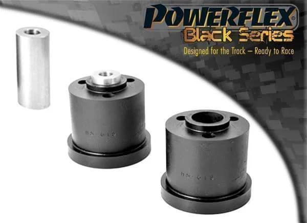 powerflexsuspensionbushes-1117265