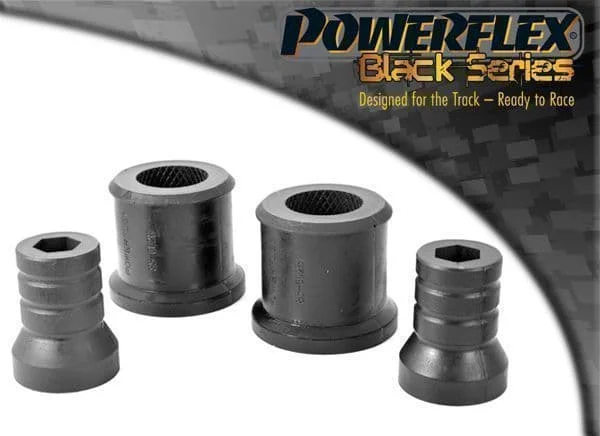 powerflexsuspensionbushes-1117372
