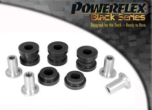 powerflexsuspensionbushes-1117613