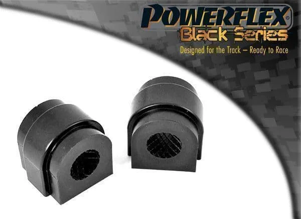 powerflexsuspensionbushes-1117676