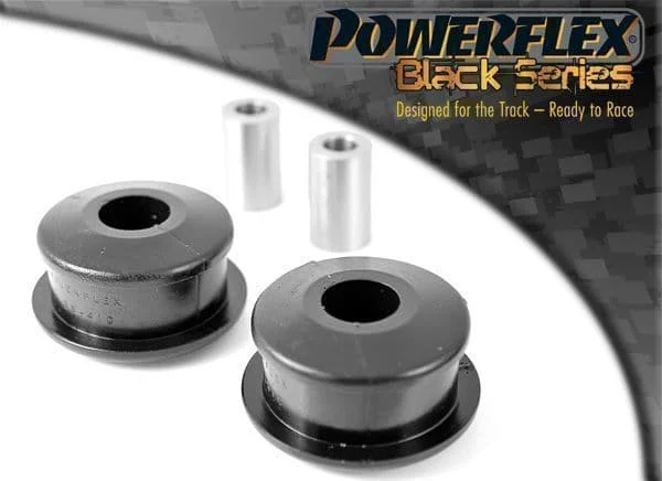 powerflexsuspensionbushes-1117704