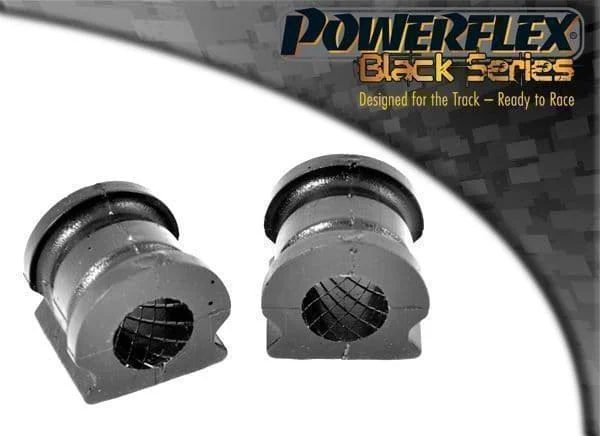 powerflexsuspensionbushes-1117860