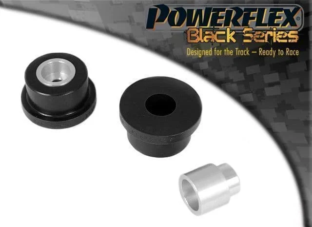 powerflexsuspensionbushes-1118028