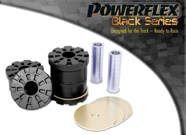 powerflexsuspensionbushes-1118107
