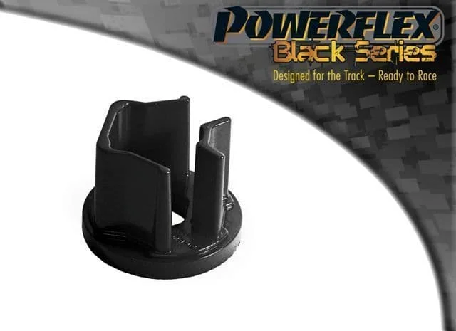 powerflexsuspensionbushes-1118207