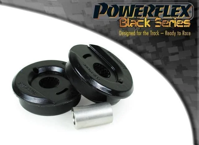 powerflexsuspensionbushes-1118208