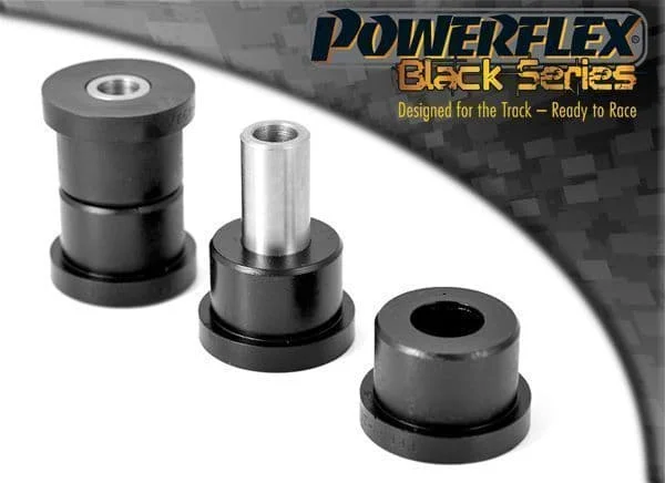powerflexsuspensionbushes-1118310