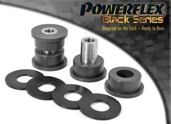 powerflexsuspensionbushes-1118373