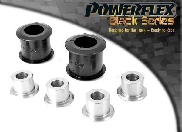 powerflexsuspensionbushes-1118378