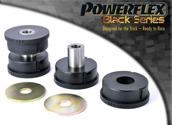 powerflexsuspensionbushes-1118542