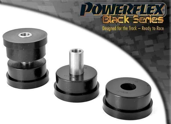 powerflexsuspensionbushes-1118604