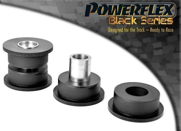 powerflexsuspensionbushes-1118625