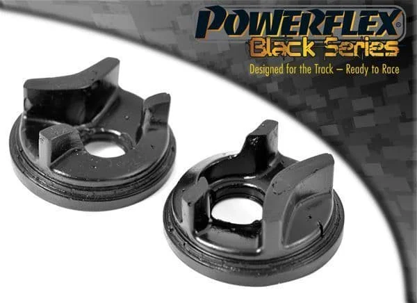 powerflexsuspensionbushes-1118774