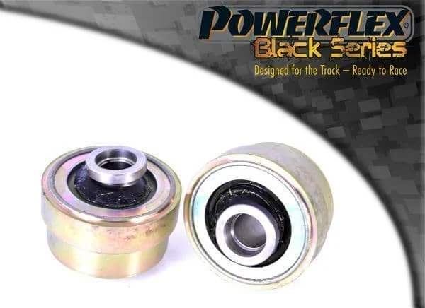 powerflexsuspensionbushes-1118813