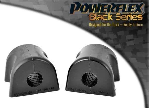powerflexsuspensionbushes-1118817