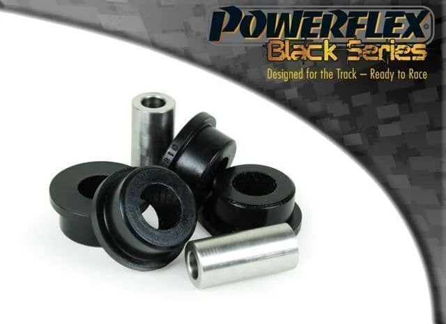 powerflexsuspensionbushes-1118852