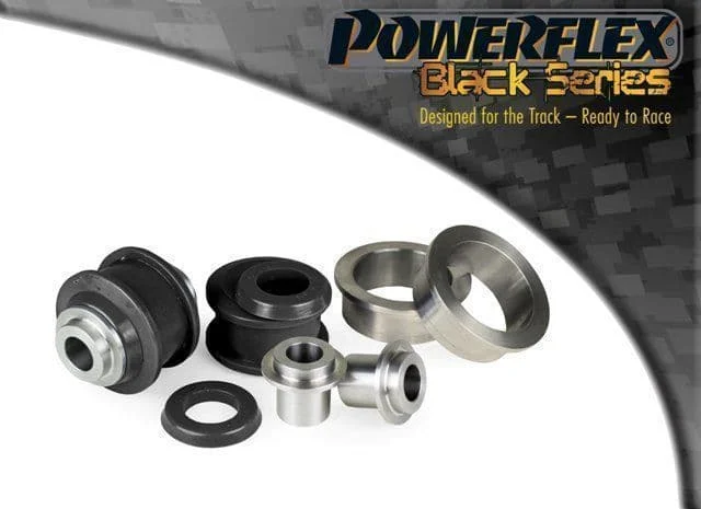 powerflexsuspensionbushes-1118895