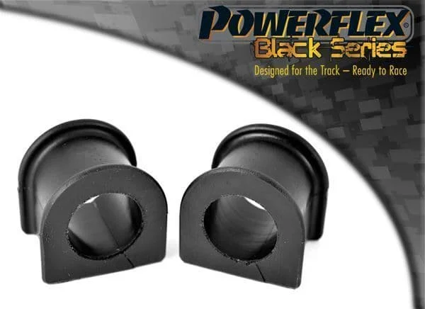 powerflexsuspensionbushes-1119051