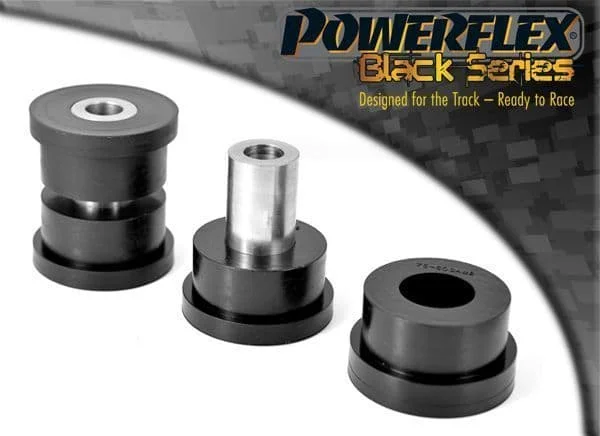 powerflexsuspensionbushes-1119067