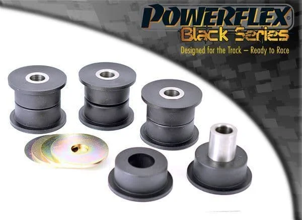 powerflexsuspensionbushes-1119072