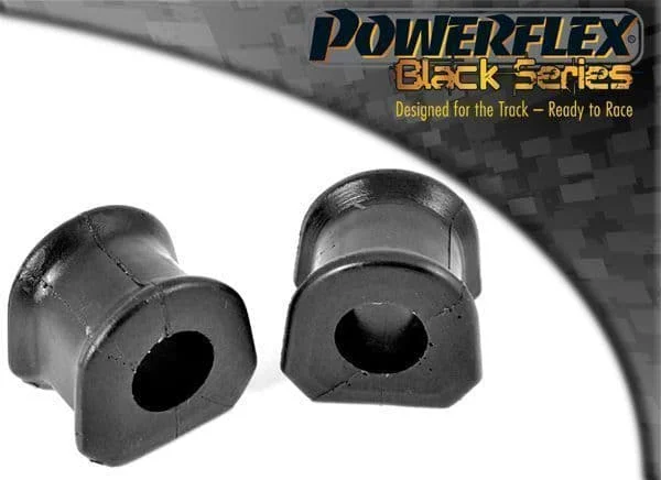 powerflexsuspensionbushes-1119189