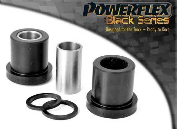 powerflexsuspensionbushes-1119287