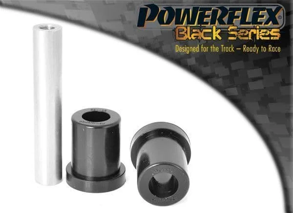 powerflexsuspensionbushes-1119304