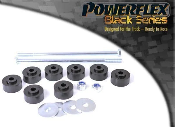 powerflexsuspensionbushes-1119374
