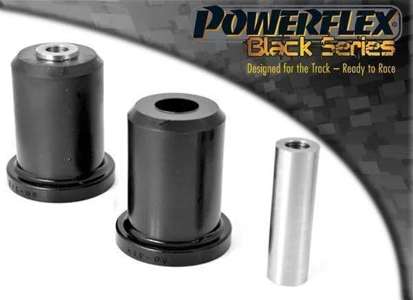 powerflexsuspensionbushes-1119396