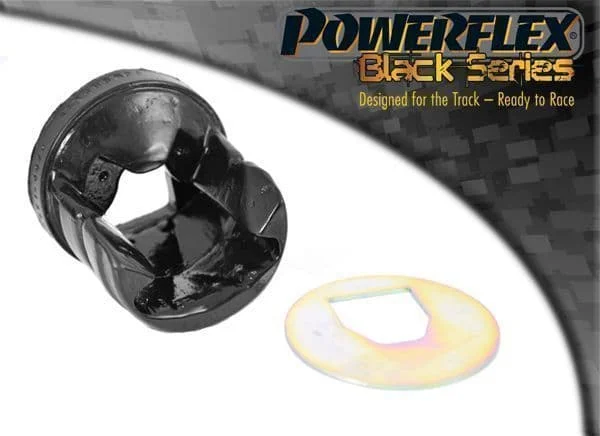 powerflexsuspensionbushes-1119504