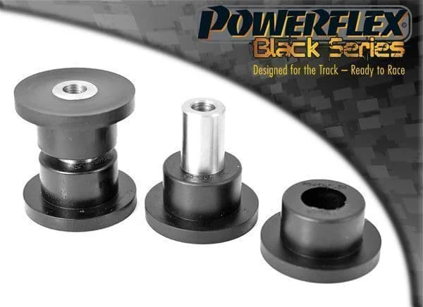 powerflexsuspensionbushes-1119642