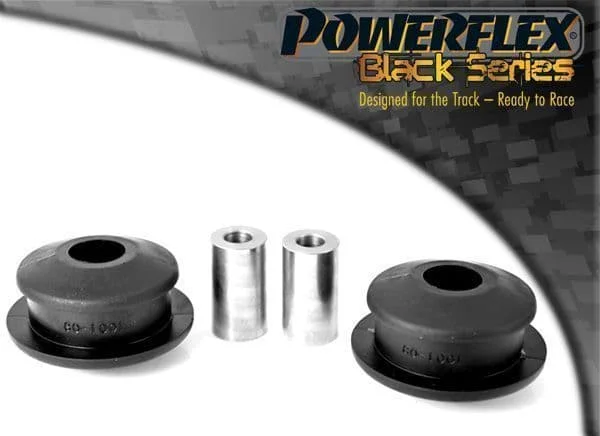 powerflexsuspensionbushes-1119674