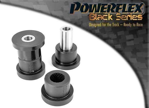 powerflexsuspensionbushes-1119714