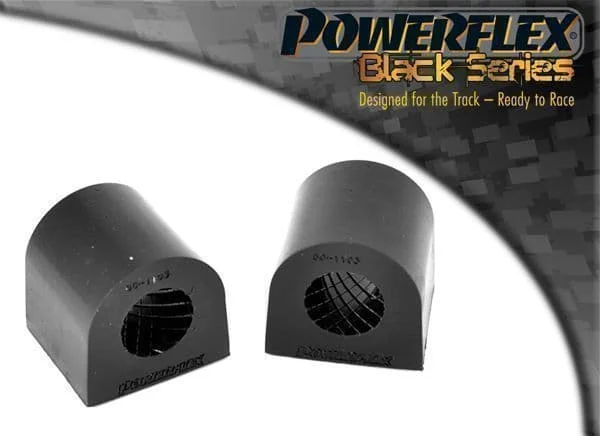 powerflexsuspensionbushes-1119732