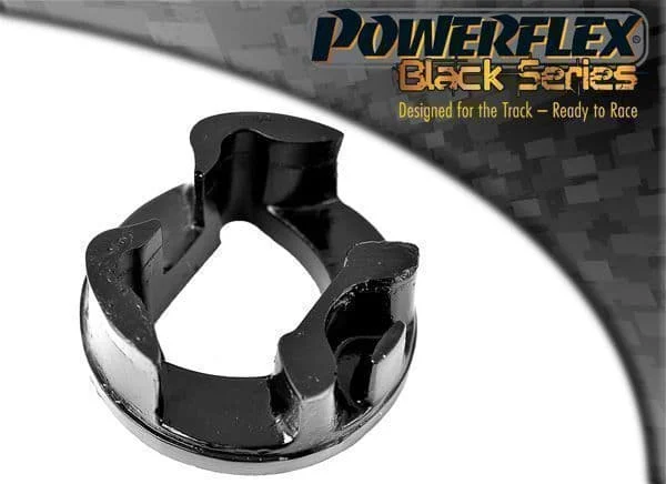 powerflexsuspensionbushes-1119745