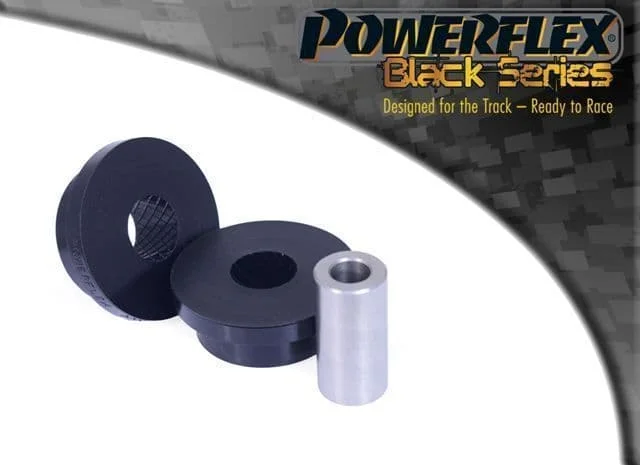 powerflexsuspensionbushes-1119808