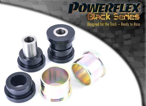 powerflexsuspensionbushes-1119893