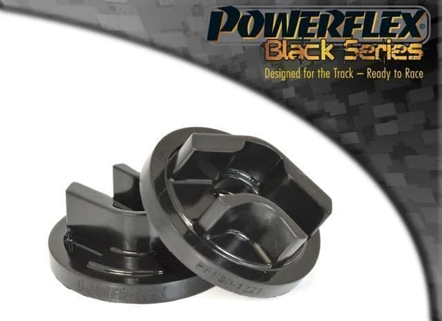powerflexsuspensionbushes-1120005