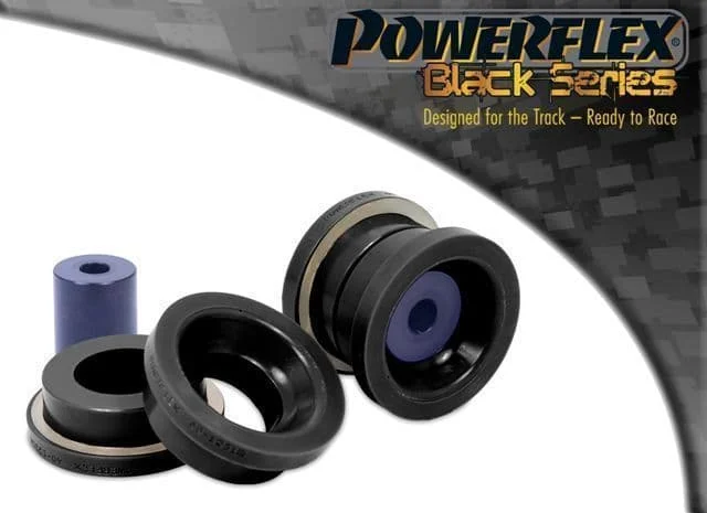 powerflexsuspensionbushes-1120020