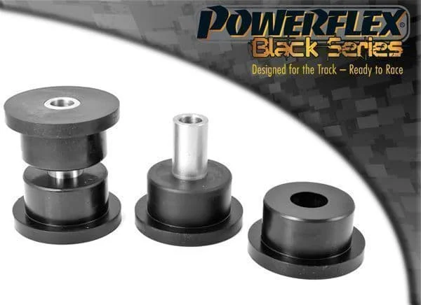powerflexsuspensionbushes-1120127