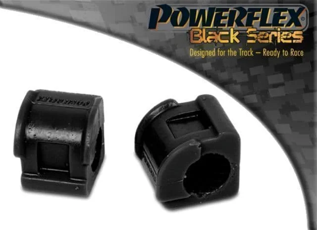 powerflexsuspensionbushes-1120428