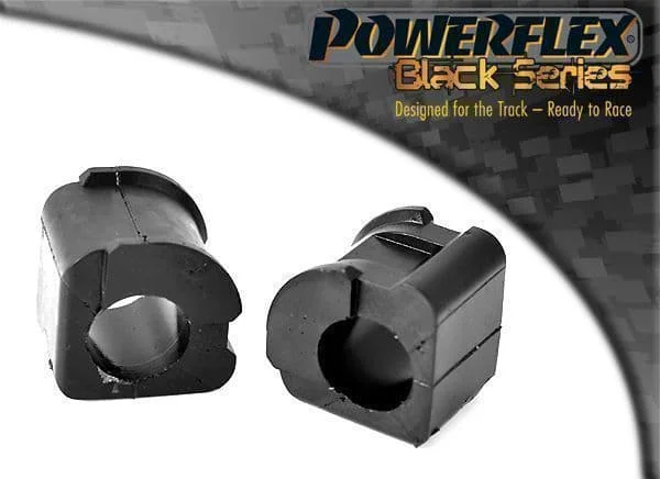 powerflexsuspensionbushes-1120583