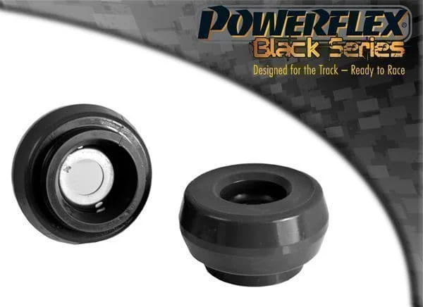 powerflexsuspensionbushes-1120615