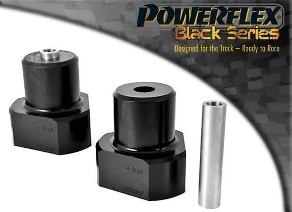 powerflexsuspensionbushes-1120653