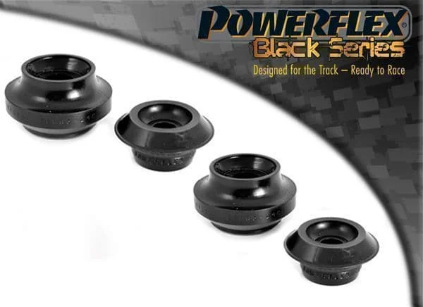 powerflexsuspensionbushes-1120665