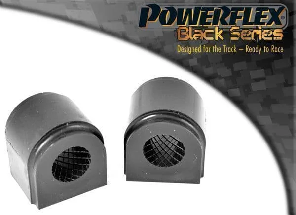 powerflexsuspensionbushes-1120680