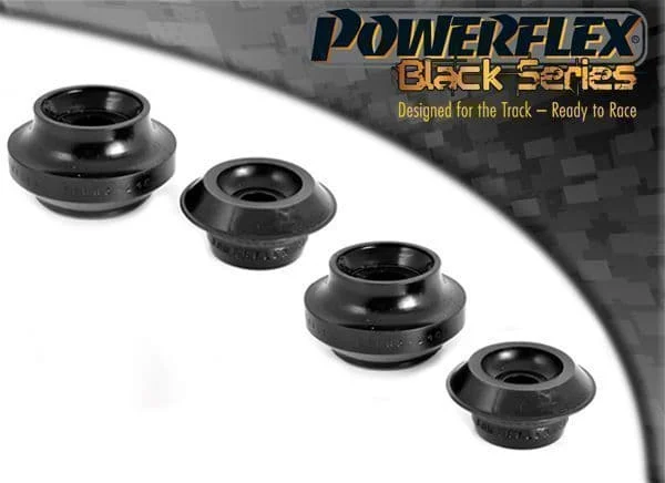 powerflexsuspensionbushes-1120867